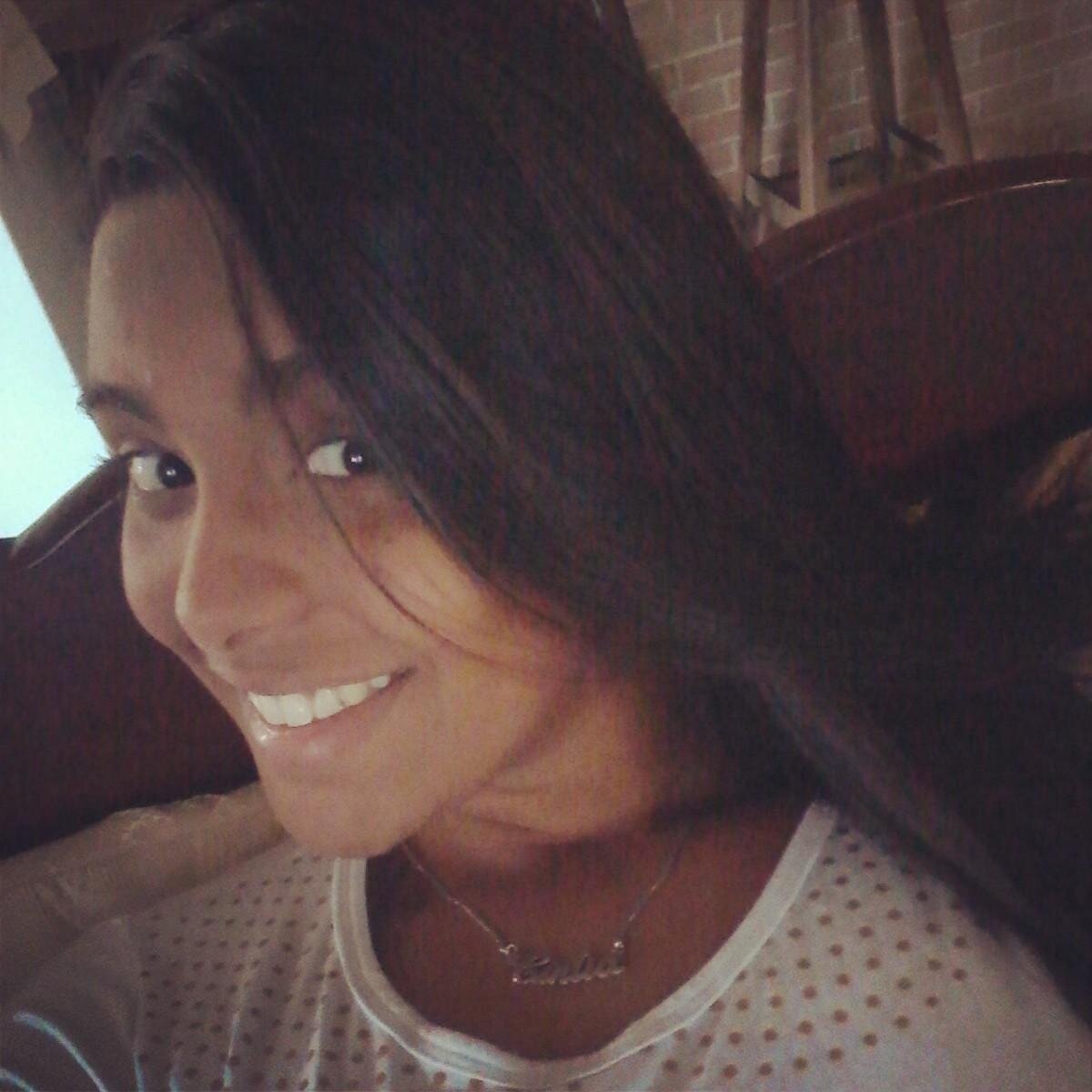 snap:  cintia_tostes
