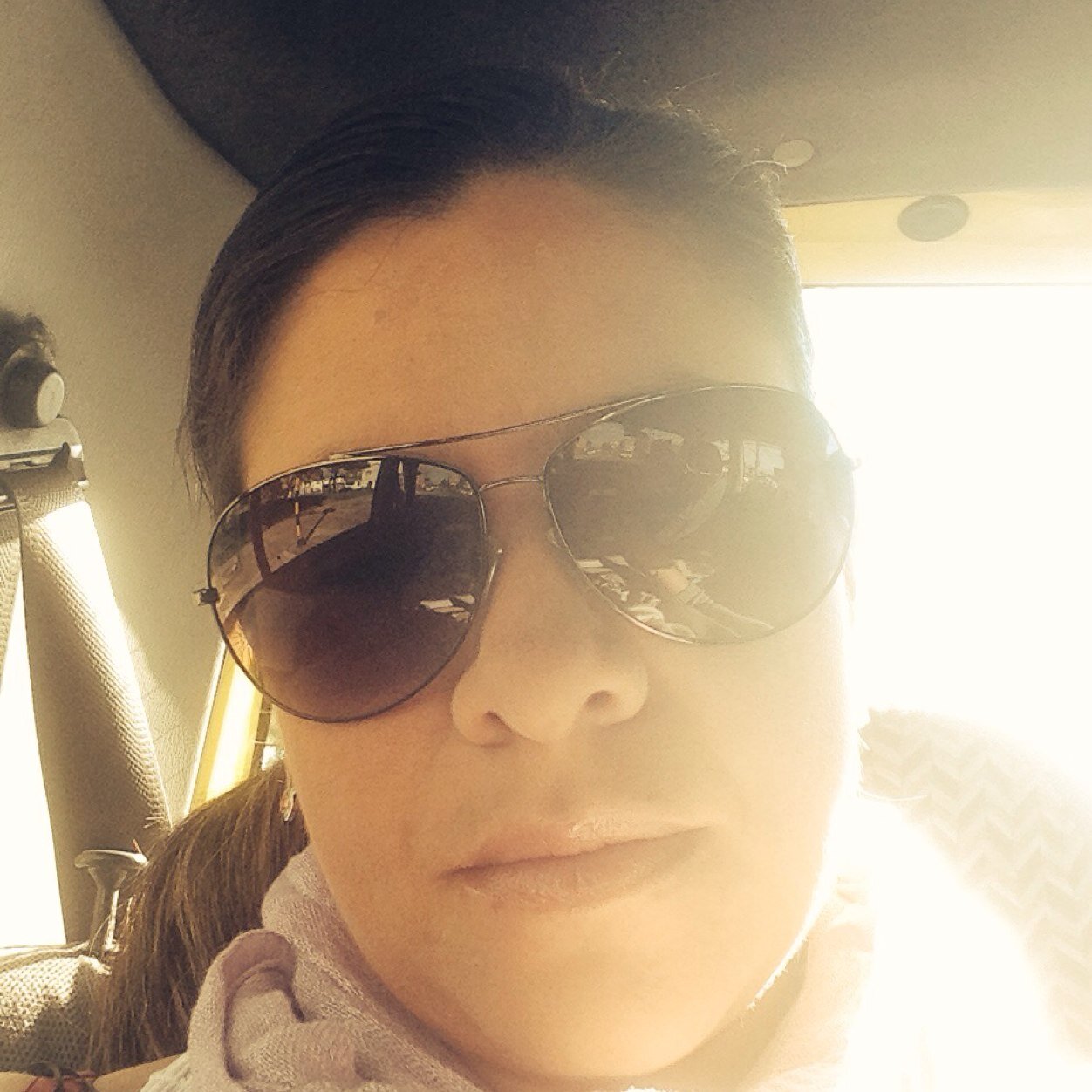 carocardona79's profile picture. 