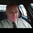 Jack Meadows - @jacklcso - Twitter