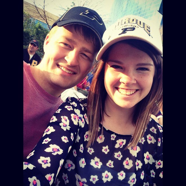 lauraheinekamp's profile picture. 