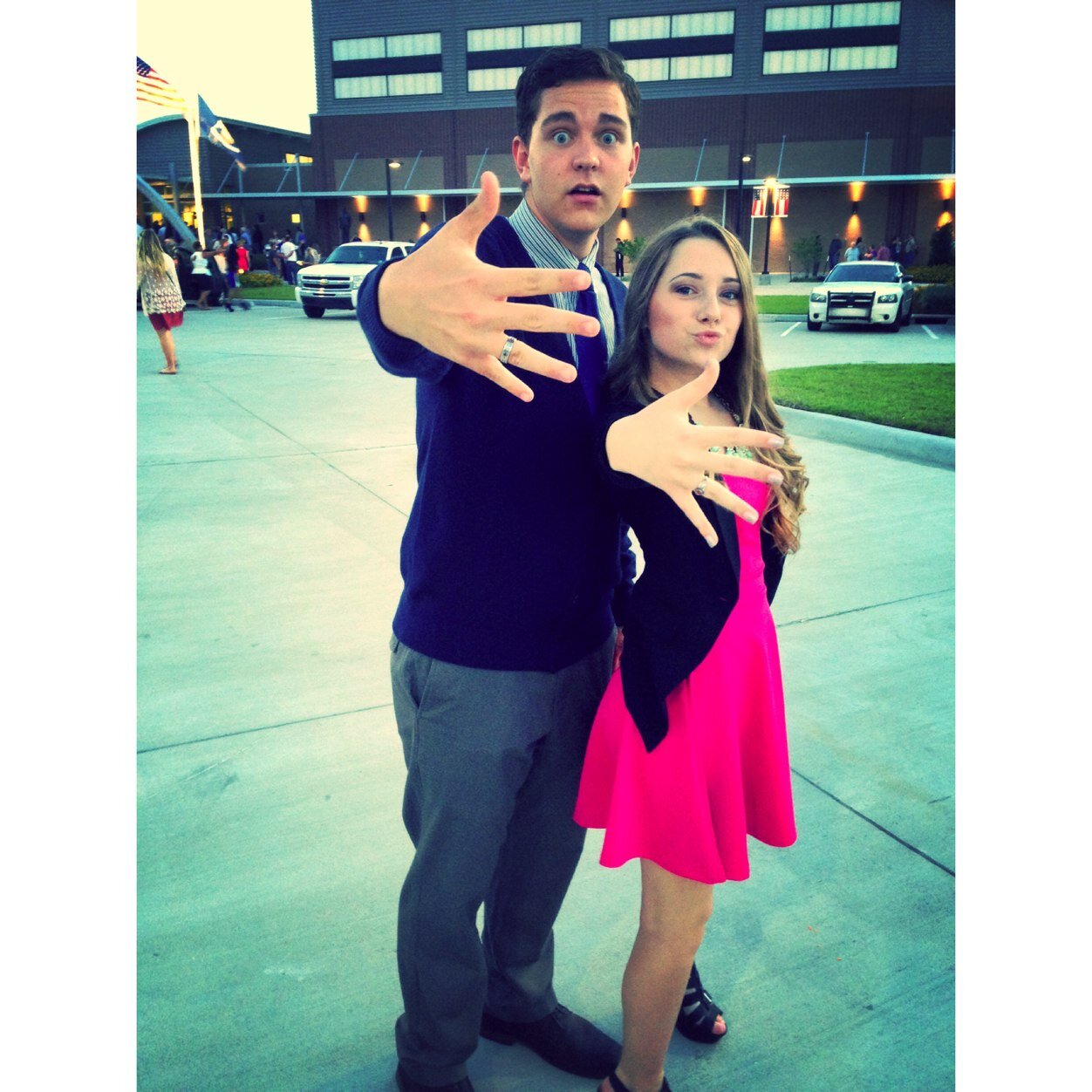 Logan Long (@LoganLong20) | Twitter