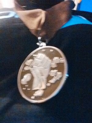 itsonlymoni's profile picture. 