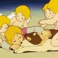 masufuna's profile picture. 