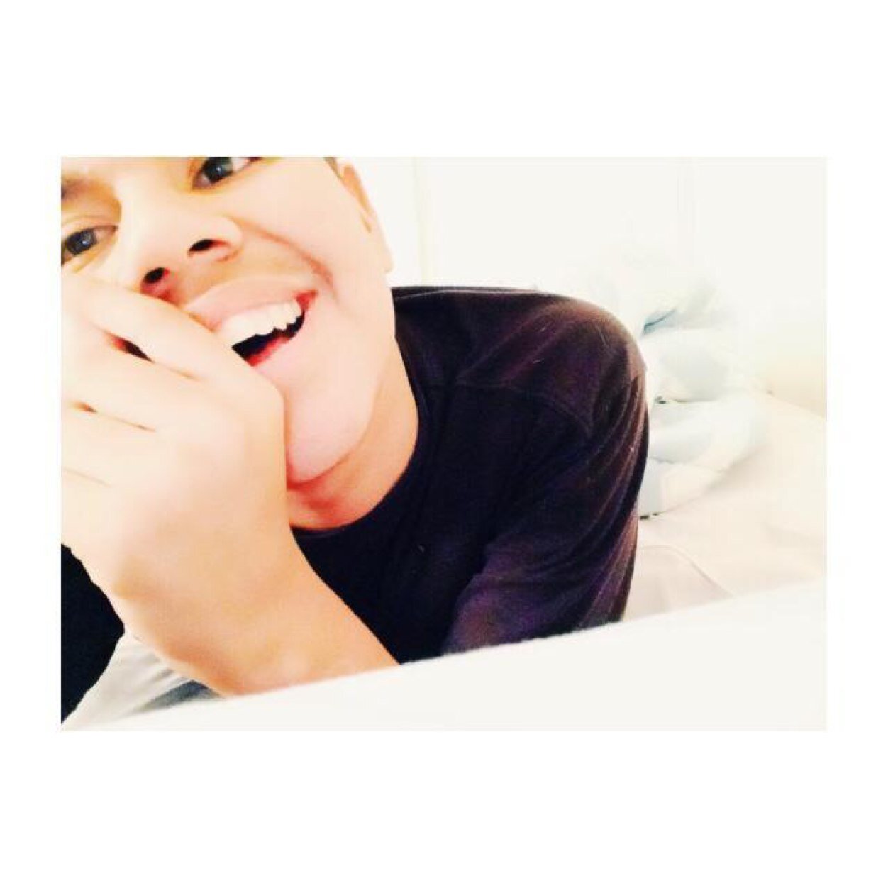 You Are My ☼ My☽ And All of My ✰'s
