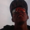 Erick Vivar - @ErickACH3 - Twitter