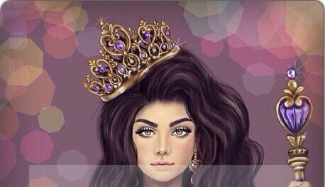 ‏‏جنوبيه♡