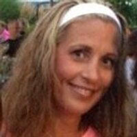 Nancy (@nancy__shaw) 's Twitter Profile