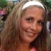 Nancy (@nancy__shaw) Twitter profile photo Nancy (@nancy__shaw) Twitter profile photo