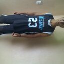 Yoelmi Rondon F. (@05YOELMY) Twitter