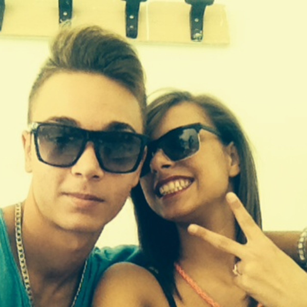 MModolfino's profile picture. 