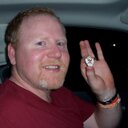 robert ehrman - @ehrmanehrman - Twitter