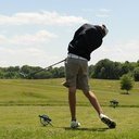 Political. Some sports. RT's not endorsements