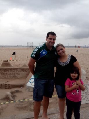 ibiapinoe's profile picture. 