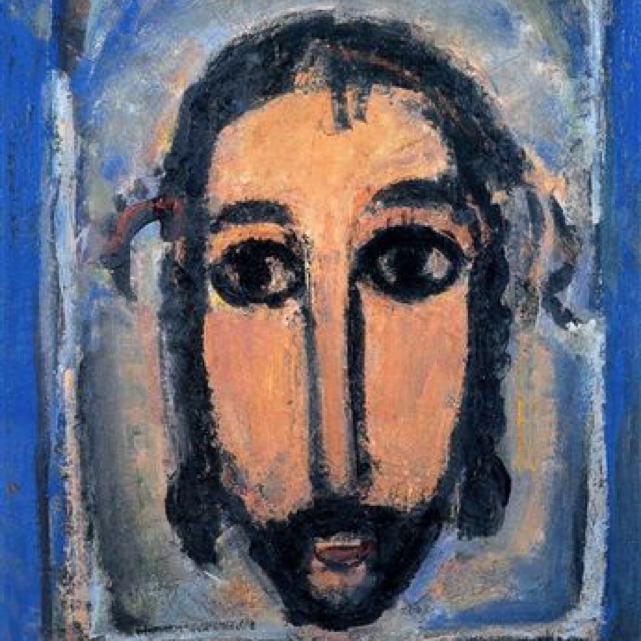 techm1's profile picture. 東京アニメセンター、中のおじさんです。（個人垢ですが、写真掲載については了解いただいております。）東京アニメセンターは、ヲタクの街秋葉原で、地上波放送コードに準じた展示・物販を行う場所です。外国の方に日本人の清廉潔癖さを伝えるというような高尚な目的は持っておりません。そのような目的には、神社・仏閣をお勧めします。