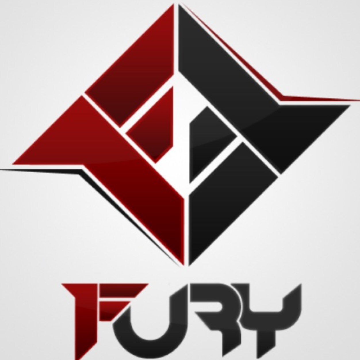 Current Member of Fury Uprising! One of Furys many Snipers.