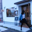 S (@05181003) Twitter