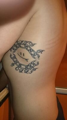 y ahora toca el del medio :)