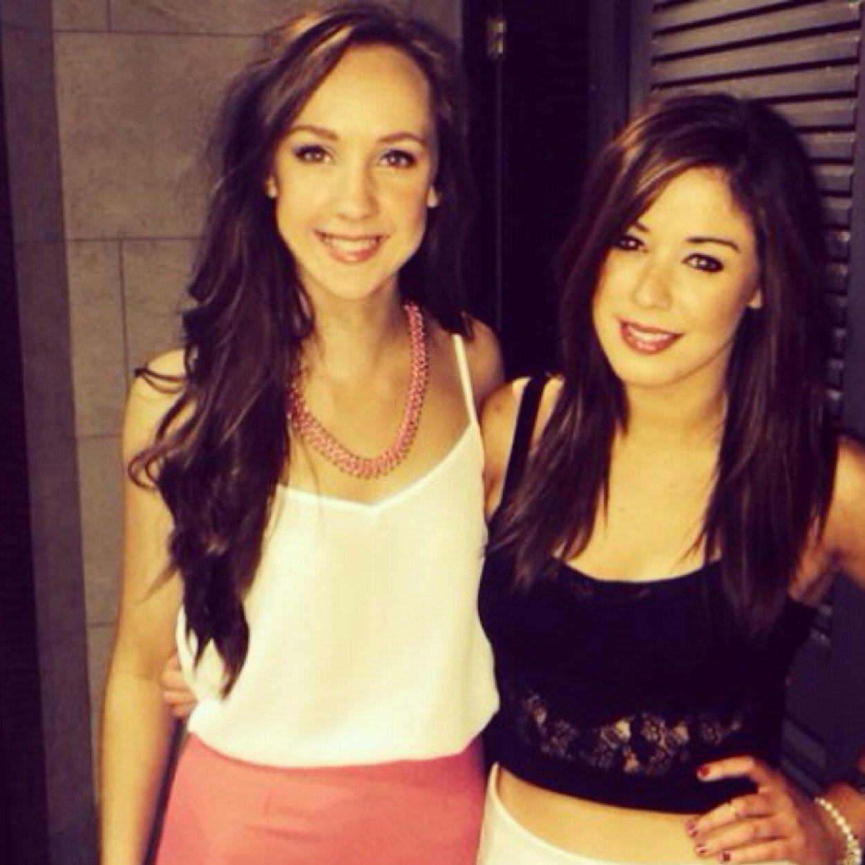 kerrycampbell93's profile picture. 