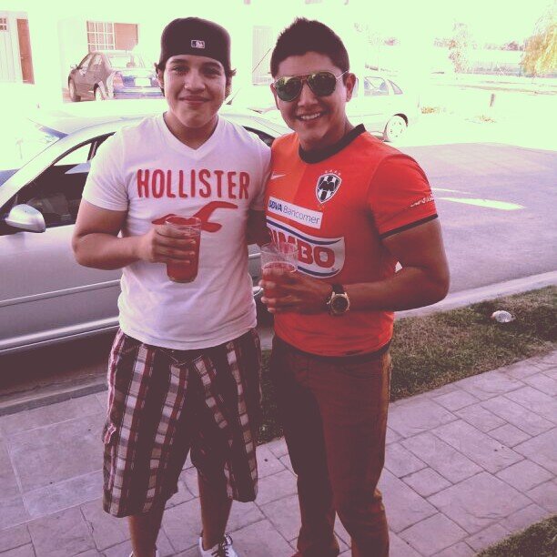 JvasMg's profile picture. 