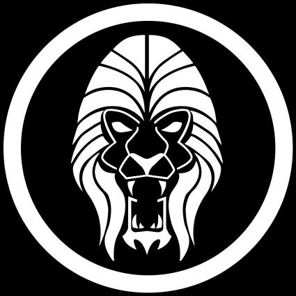 RoyalEmpireApp's profile picture. 