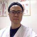 acu_therapy's profile picture. Acupuncture, Herb formular(Rx), Pain management specialist, Sports medicine and therapeutic massage. Supporter for USA Olympic team & Doctors without Borders.