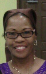 HagarMuhammad1's profile picture. 