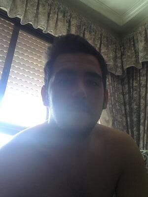 erichacon3's profile picture. 