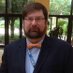 Paul Misner (@paul_misner) Twitter profile photo Paul Misner (@paul_misner) Twitter profile photo