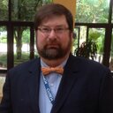 Paul Misner - @Paul_Misner - Twitter