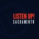 Music TV Show featuring local artists from all Music Genres representing Sacramento, CA diverse music scene! Produced/brought 2 you by Access Sacramento!