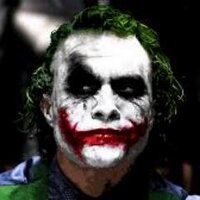 Vuković (@vukovic1515) 's Twitter Profile