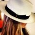 Alexia Mavro (@alexiamavro) Twitter profile photo Alexia Mavro (@alexiamavro) Twitter profile photo