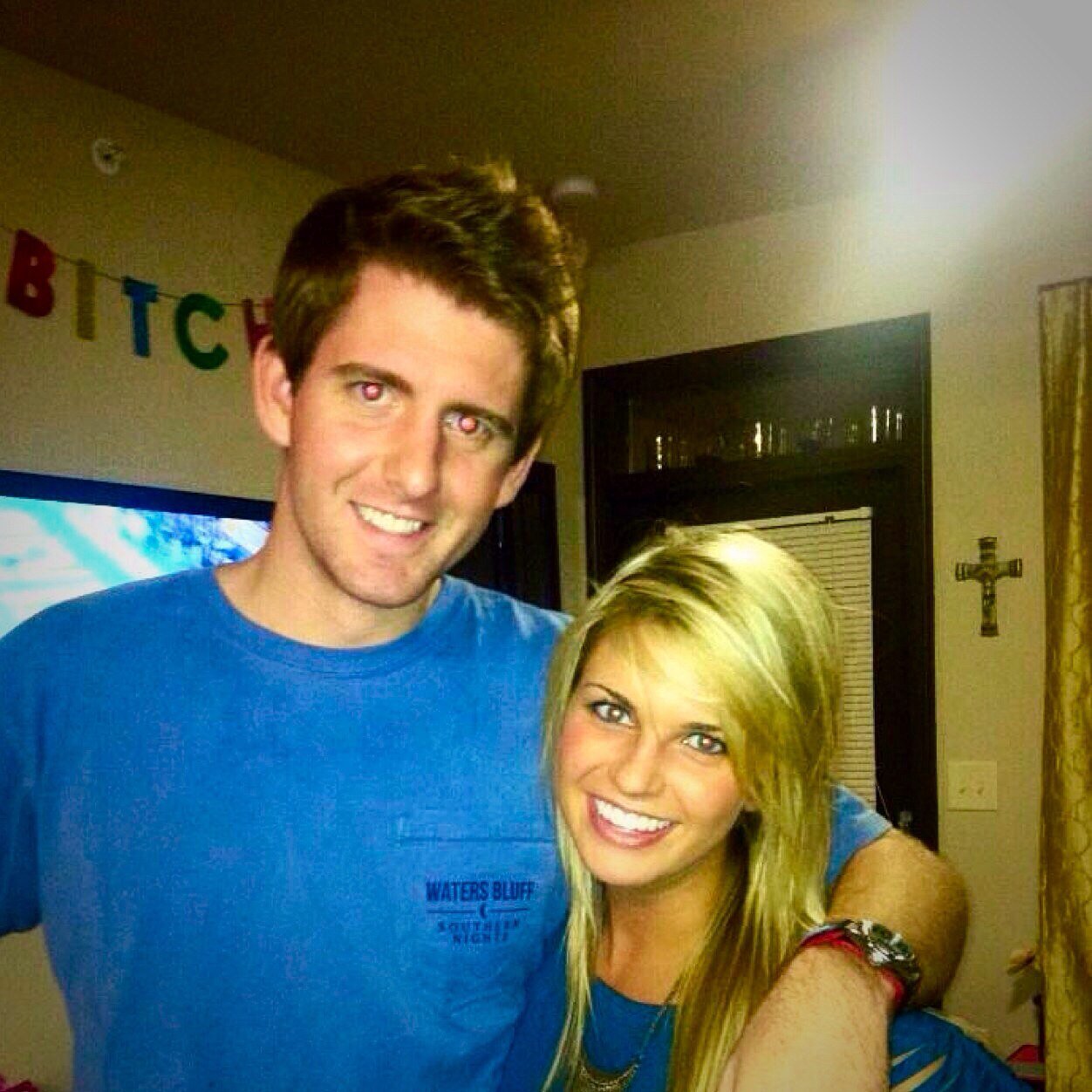 GenEricKD's profile picture. 