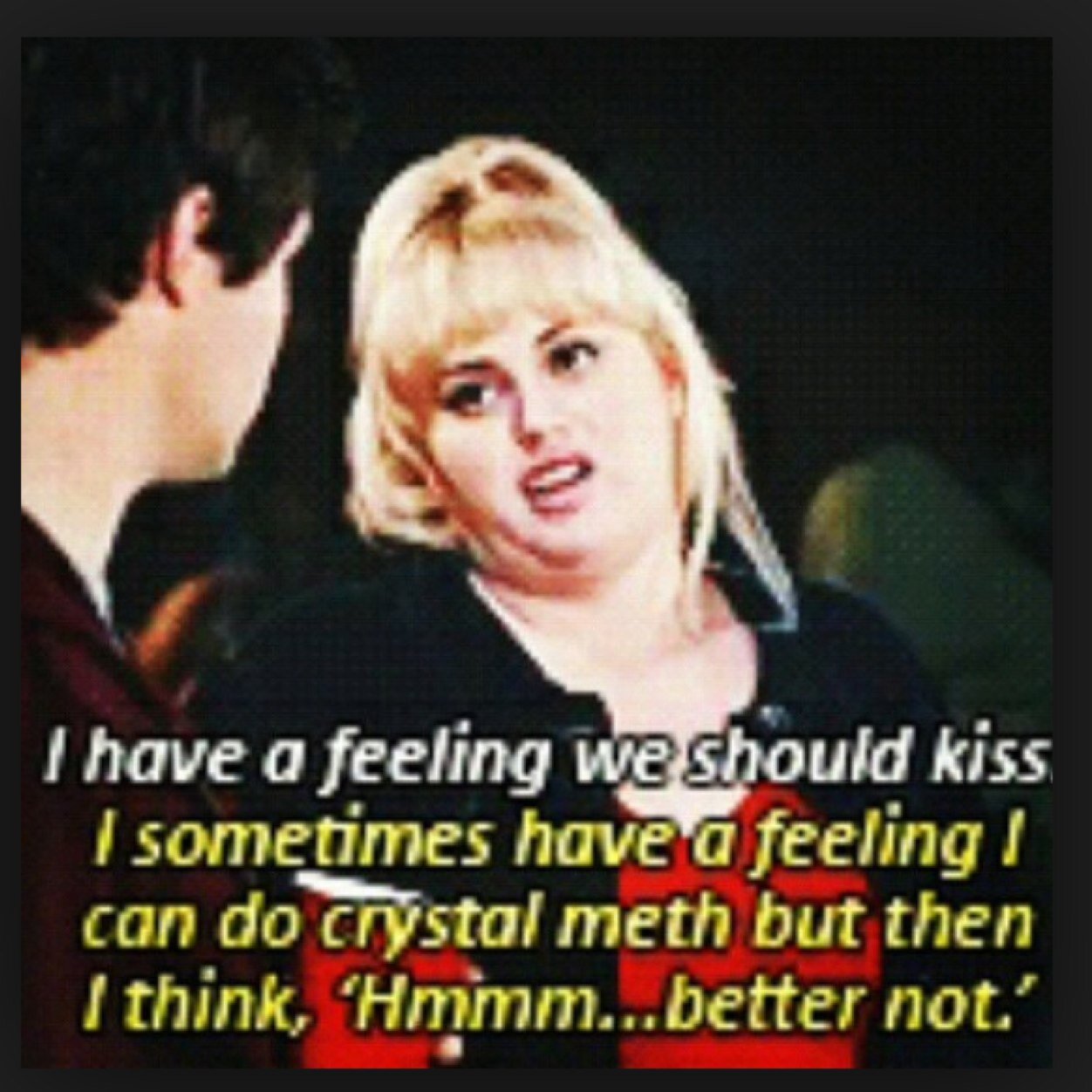 CrackonAmy's profile picture. Living an open book! I have a confession! My name is Fat Patrisia Im gonna finish him like a cheese cake! Prepare to be Pitch-Slapped!