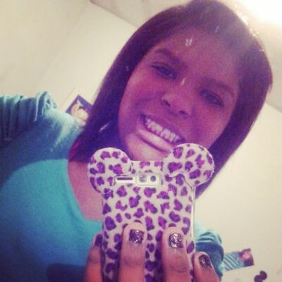 Larissinha_pqsi Profile Picture