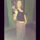 Destiny Owens - @destinyowens_14 - Twitter