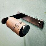 seonapapua1982's profile picture. 