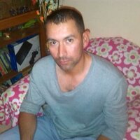 Mauricio Rodriguez (@17ee9444ff6d499) 's Twitter Profile