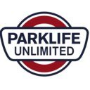Multiplatform Cheerleader.  Michelle G Inc. moonlights @MadInkPR and @MissingPieceGroup hmu: Michelle@parklifeunlimited.com...