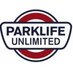 Parklife Unlimited (@parklifeu) Twitter profile photo