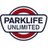 Parklife Unlimited