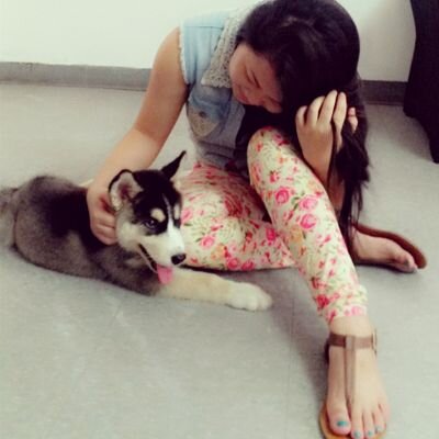 Elizabesitha15's profile picture. 