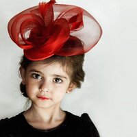 سهام الحربي  (@sihlhgalvd) Twitter profile photo