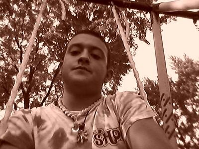 lilbean31678's profile picture. Live life to the fullest If You aint chokin, you aint smokin