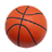 nbafreshmen's profile picture. 