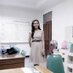 evelyn f.n sitompul (@evelynlele) Twitter profile photo evelyn f.n sitompul (@evelynlele) Twitter profile photo