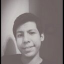 David Moretz❤ - @superTello_1999 - Twitter