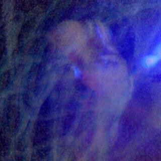 aurondagan's profile picture. The internet is a lie. Or I am lying to the internet. One of the two.