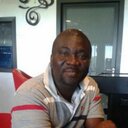 Chris Benard - @benard437 - Twitter