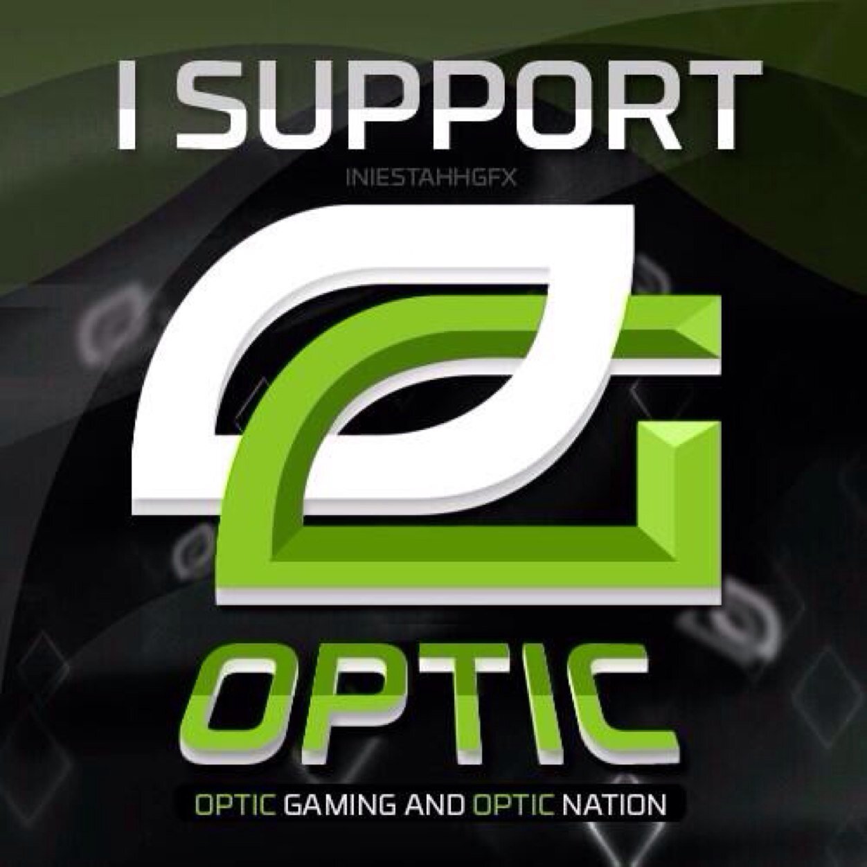 1-7-2014 E-Sports D-Day
#SoccerOrDie